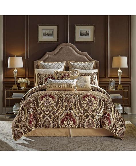 macy's comforter set|macy's comforter sets on clearance.